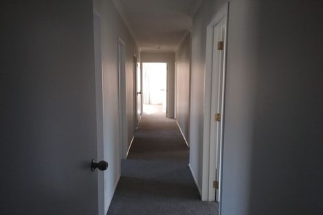 Photo of property in 27 Hobson Street, Maeroa, Hamilton, 3200