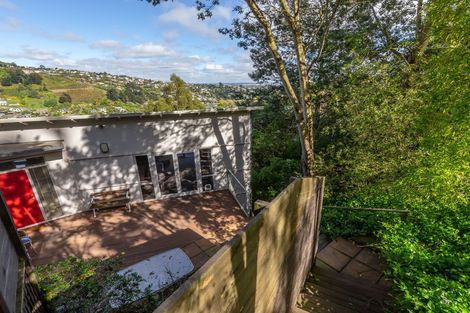 Photo of property in 68 Major Aitken Drive, Huntsbury, Christchurch, 8022