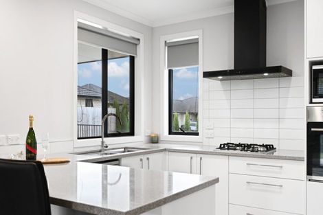 Photo of property in 11 Branca Close, Fitzroy, Hamilton, 3206