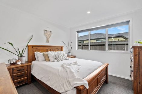 Photo of property in 5 Thorntree Lane, Raumanga, Whangarei, 0110