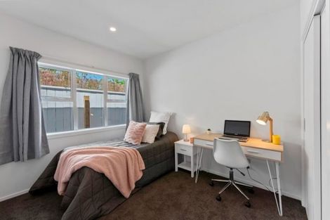 Photo of property in 6a Elm Street, Ebdentown, Upper Hutt, 5018