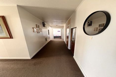 Photo of property in 202 Lamond Street, Hargest, Invercargill, 9810