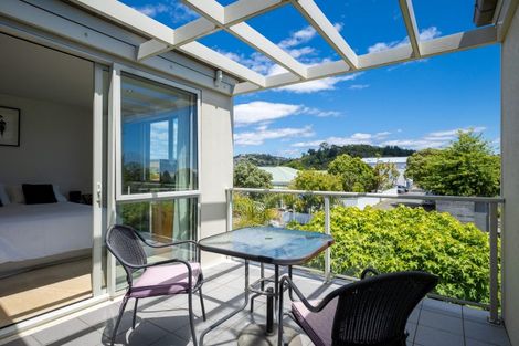 Photo of property in 2/39 Trafalgar Street, The Wood, Nelson, 7010