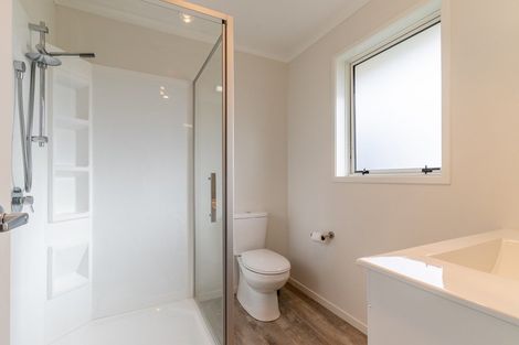 Photo of property in 22 Kingdon Street, Leamington, Cambridge, 3432