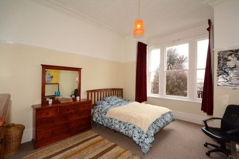 Photo of property in 9 Queens Drive, Saint Kilda, Dunedin, 9012