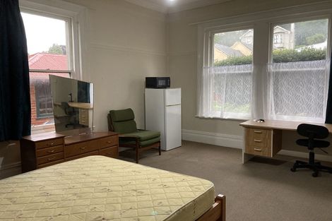 Photo of property in 798 George Street, North Dunedin, Dunedin, 9016