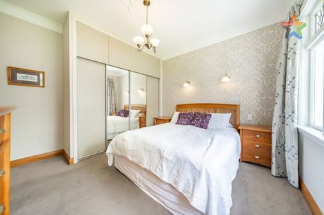 Photo of property in 34 Kiwi Street, Alicetown, Lower Hutt, 5010