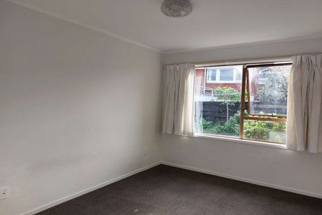 Photo of property in 1/205 Bucklands Beach Road, Bucklands Beach, Auckland, 2012