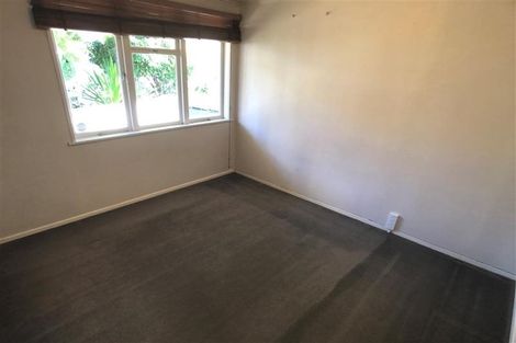 Photo of property in 1/20 Woodford Road, Mount Eden, Auckland, 1024
