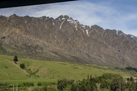 Photo of property in Kawarau Residences, 13/16 Mountain Ash Drive, Frankton, Queenstown, 9300