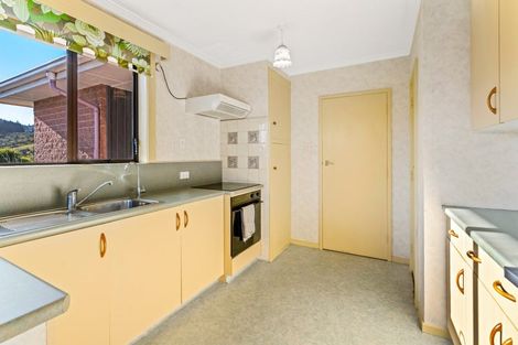 Photo of property in 31 Hocken Street, Kenmure, Dunedin, 9011