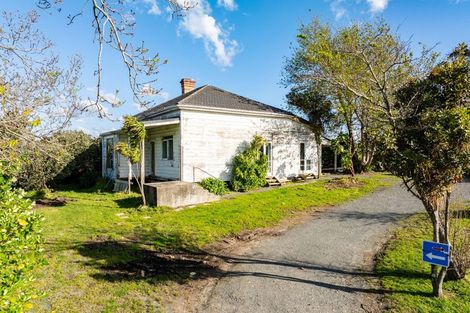 Photo of property in 6 Clark Mcconachy Place, Raumanga, Whangarei, 0110