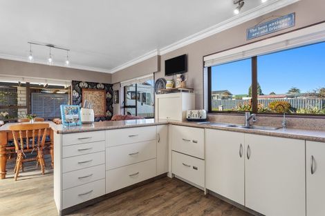 Photo of property in 5 Edna Place, Opotiki, 3122