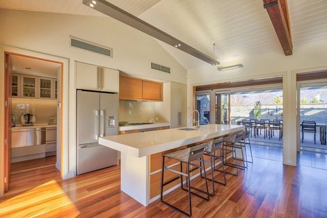 Photo of property in 8 Waimana Place, Wanaka, 9305