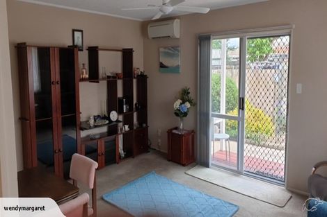 Photo of property in 9b Ross Crescent, Fairfield, Hamilton, 3214