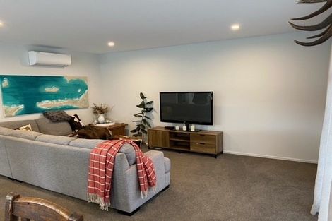 Photo of property in 28 Flack Street, Pyes Pa, Tauranga, 3112