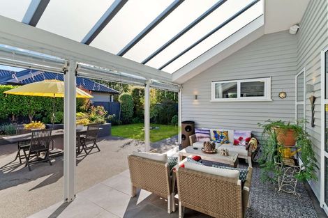 Photo of property in 22 Wineberry Avenue, Amberley, 7410