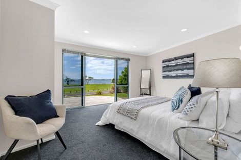 Photo of property in 9 Arkley Avenue, Farm Cove, Auckland, 2012