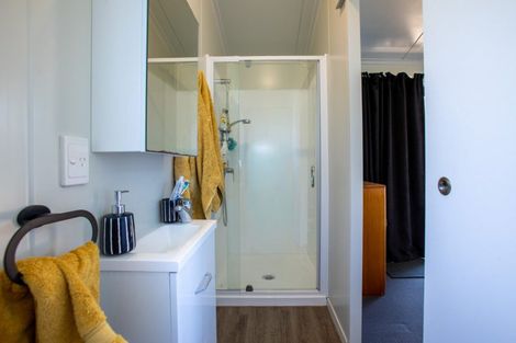 Photo of property in 40 Tiraumea Road, Pahiatua, 4981