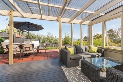 Photo of property in 61 Beachville Crescent, Beachville, Nelson, 7010