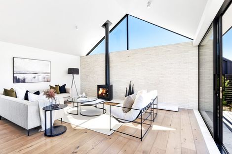 Photo of property in 12 Tiaki Lane, Matakana, 0985