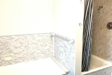 Photo of property in 7 Quinton Place, Bishopdale, Christchurch, 8053