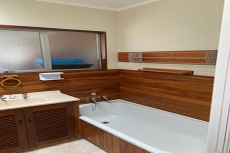 Photo of property in 42 Faulkner Street, Gate Pa, Tauranga, 3112