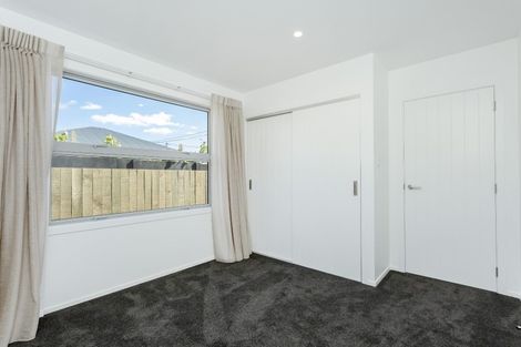 Photo of property in 84 Dalgety Street, Saint Kilda, Dunedin, 9012