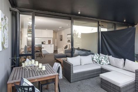 Photo of property in Leicester Executive Apartments, 104/282 Madras Street, Christchurch Central, Christchurch, 8011