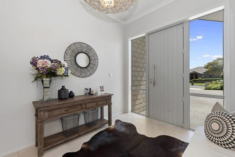 Photo of property in 211 Cumberland Drive, Flagstaff, Hamilton, 3210