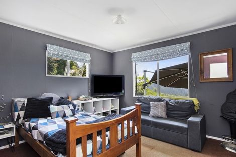 Photo of property in 467 Rocky Cutting Road, Waitao, Tauranga, 3175