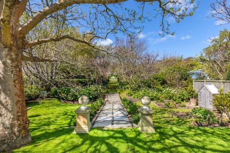 Photo of property in 31 Huanui Street, Ranui, Porirua, 5024