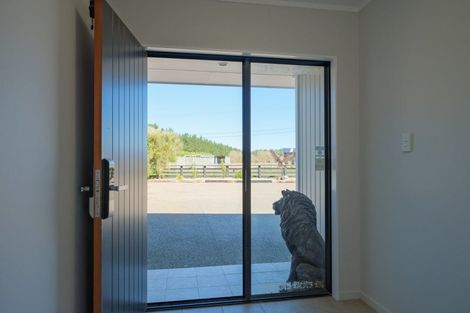 Photo of property in 4 Beckett Lane, Dannevirke, 4972