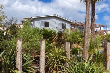 Photo of property in 21 Molesworth Drive, Mangawhai, 0505
