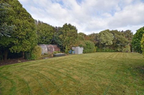 Photo of property in 18 Robert Street, Otatara, Invercargill, 9879