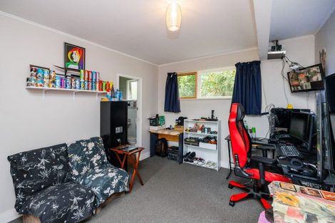 Photo of property in 21 Highfield Road, Feilding, 4702