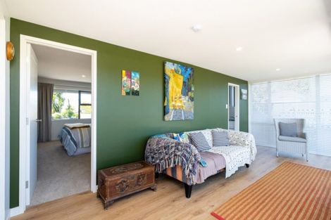 Photo of property in 3 Bruce Place, Bay View, Napier, 4104