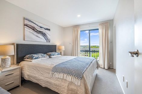 Photo of property in 24 Kopuru Road, Whenuapai, Auckland, 0618