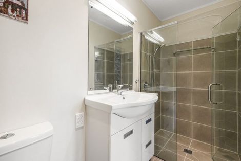 Photo of property in 11 Belgrave Crescent, Kaikorai, Dunedin, 9010