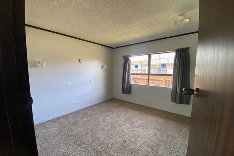 Photo of property in 17a Gaisford Terrace, Waipukurau, 4200