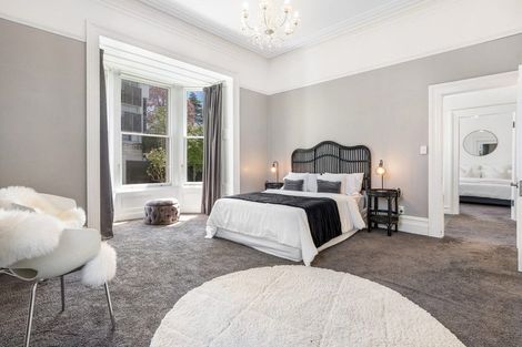 Photo of property in 422 Highgate, Roslyn, Dunedin, 9010