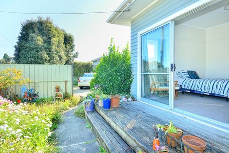 Photo of property in 10 Wi Pere Street, Mangapapa, Gisborne, 4010