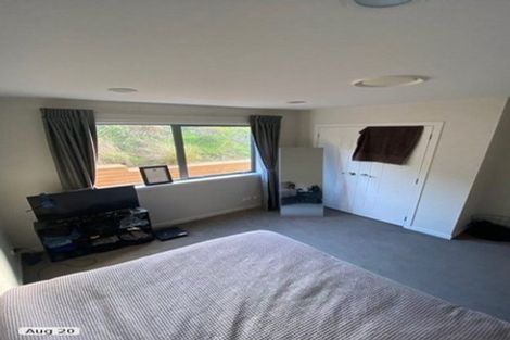 Photo of property in 70 Headland Drive, Long Bay, Auckland, 0630