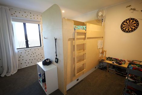 Photo of property in 18b Jasper Way, Papamoa Beach, Papamoa, 3118