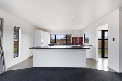 Photo of property in 20b Walmsley Street, Kihikihi, Te Awamutu, 3800