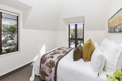 Photo of property in 97a Glandovey Road, Fendalton, Christchurch, 8052