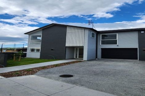 Photo of property in 16 Talus Drive, Ramarama, 2579