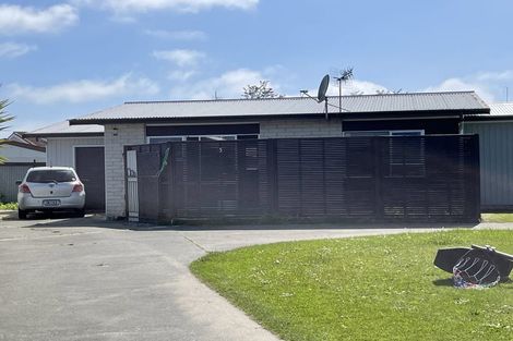 Photo of property in 5 Winchester Place, Tamatea, Napier, 4112