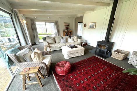 Photo of property in 211 Park Road North, Parkvale, Hastings, 4122