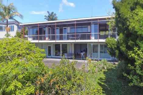 Photo of property in 50 Castor Bay Road, Castor Bay, Auckland, 0620